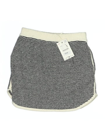 Zara Skirt (view 1)