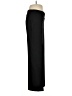 Anne Klein Black Active Pants Size M - photo 4