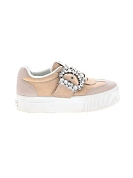 Karl Lagerfeld Paris Sneakers (view 1)