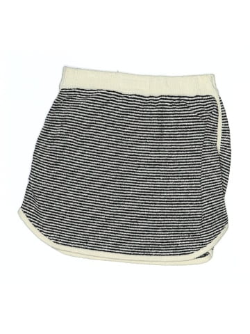 Zara Skirt (view 2)