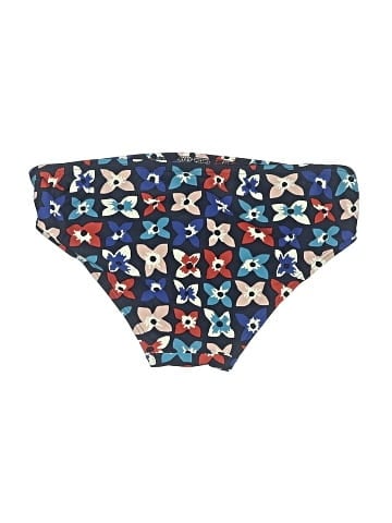 Marc by Marc Jacobs Swimsuit Bottoms (view 2)