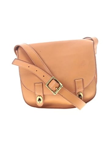 Fossil Crossbody Bag (view 1)