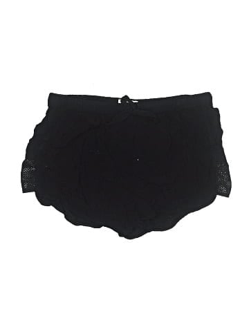 Garage Shorts (view 1)