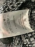 Baum Und Pferdgarten Gray Long Sleeve Top Size S - photo 7