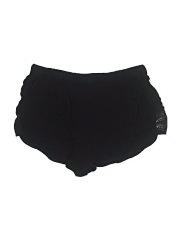 Garage Shorts (view 2)