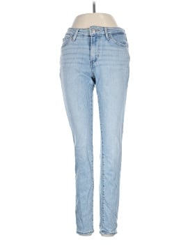 Levi's Jeans (view 1)