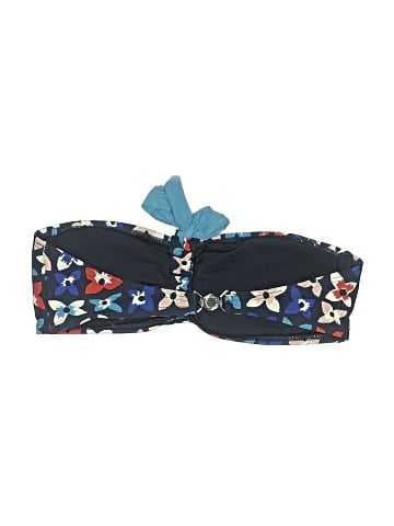 Marc by Marc Jacobs Swimsuit Top (view 2)