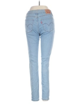 Levi's Jeans (view 2)