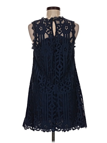 Speechless Cocktail Dress (view 2)