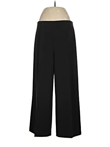 Anne Klein Dress Pants (view 1)