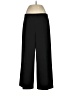 Anne Klein Black Dress Pants Size M - photo 1