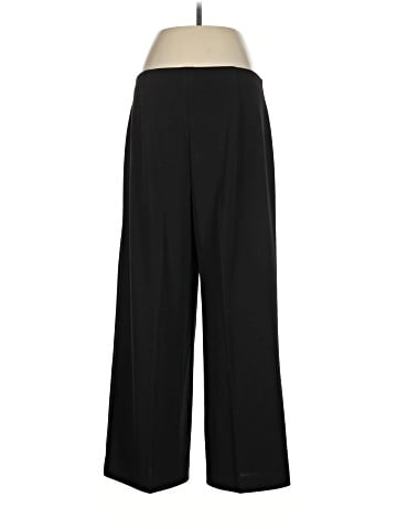 Anne Klein Dress Pants (view 2)