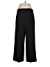 Anne Klein Black Dress Pants Size M - photo 2