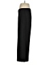 Anne Klein Black Dress Pants Size M - photo 5