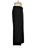 Anne Klein Black Dress Pants Size M - photo 4