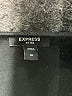 Express Black Short Sleeve T-Shirt Size XL - photo 7