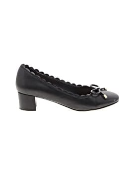 Kelly & Katie Heels