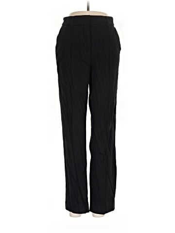 Akris Punto Dress Pants (view 1)