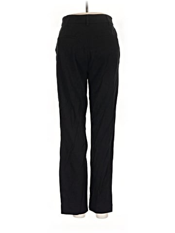 Akris Punto Dress Pants (view 2)
