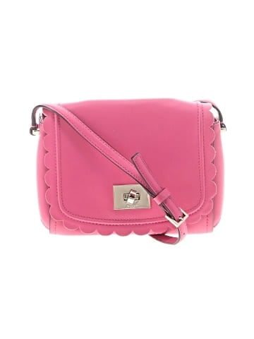 Kate Spade New York Crossbody Bag (view 1)
