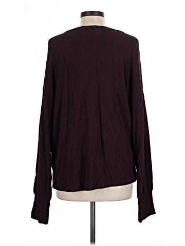 Saturday Sunday Pullover Sweater (view 2)