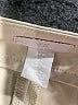 H&M Solid Tan Dress Pants Size 8 - photo 7
