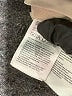 H&M Solid Tan Dress Pants Size 8 - photo 8