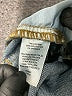 BP. Solid Blue Jeans Size 26 waist - photo 8