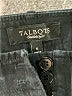 Talbots Black Jeggings Size 6 - photo 7