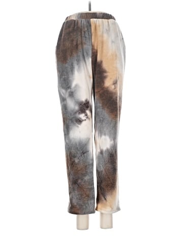 Studio Ko Casual Pants (view 1)