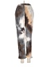 Studio Ko Tie-dye Gray Casual Pants Size S (estimated) - photo 1