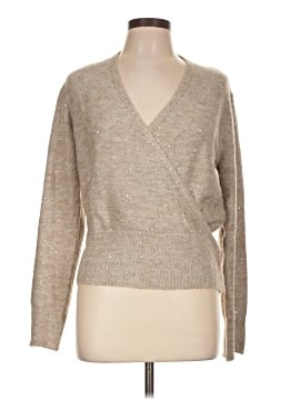 CeCe Pullover Sweater (view 1)