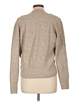 CeCe Pullover Sweater (view 2)