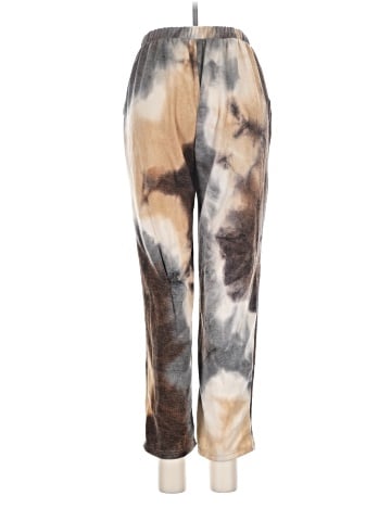 Studio Ko Casual Pants (view 2)