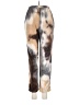 Studio Ko Tie-dye Gray Casual Pants Size S (estimated) - photo 2