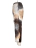 Studio Ko Tie-dye Gray Casual Pants Size S (estimated) - photo 5