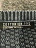 Cotton On 100% Cotton Gray Pullover Sweater Size S - photo 7