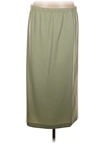 Lane Bryant Casual Skirt (view 1)