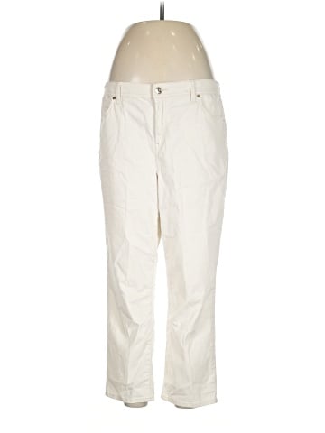 Chico's Jeans (view 1)