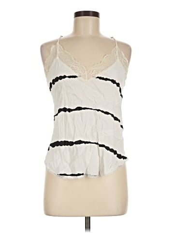 Lovestitch Tank Top (view 1)