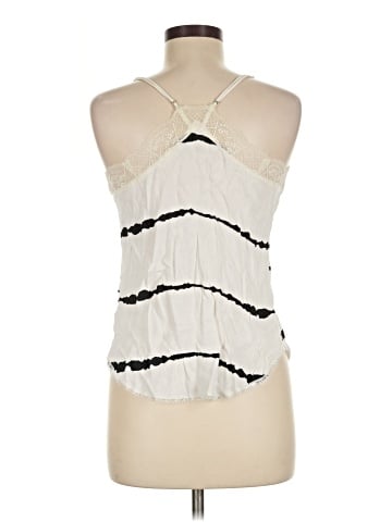 Lovestitch Tank Top (view 2)