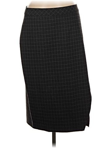 Banana Republic Factory Store Formal Skirt (view 1)