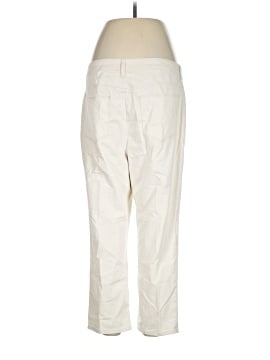 Chico's Jeans (view 2)