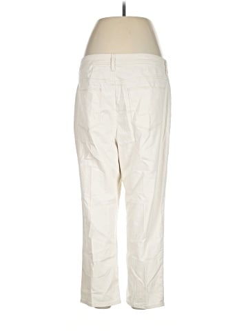 Chico's Jeans (view 2)