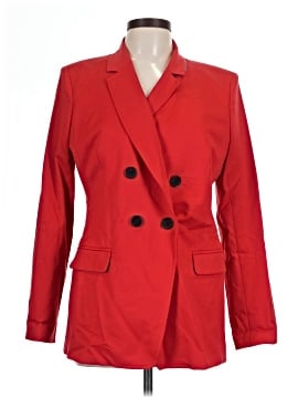 Banana Republic Blazer (view 1)