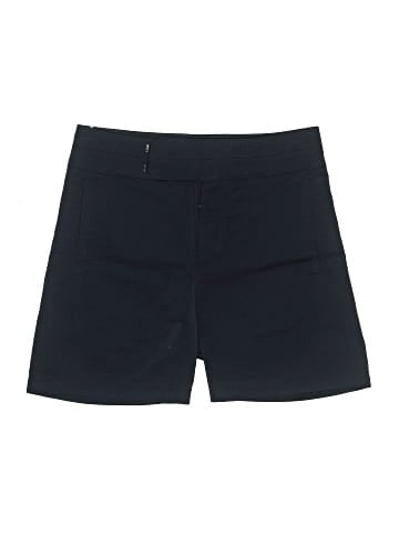 MARNI Shorts (view 1)