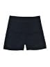 MARNI Solid Blue Shorts Size EU (IT) 38 / US 2 - photo 1