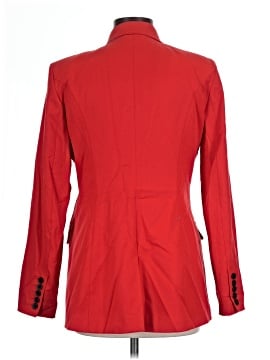 Banana Republic Blazer (view 2)