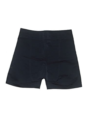 MARNI Shorts (view 2)