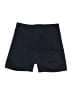 MARNI Solid Blue Shorts Size EU (IT) 38 / US 2 - photo 2